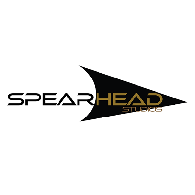 SpearHead Studios