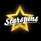 Starspins
