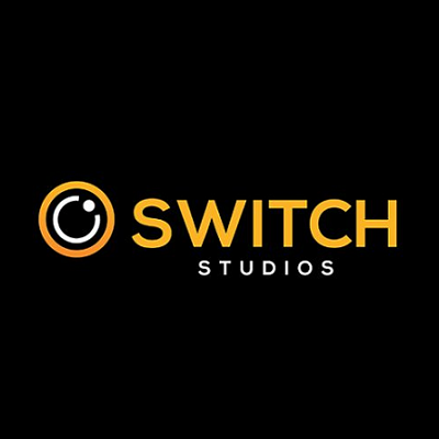 Switch Studios