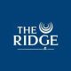 The Ridge Casino