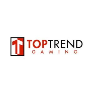 Top Trend Gaming