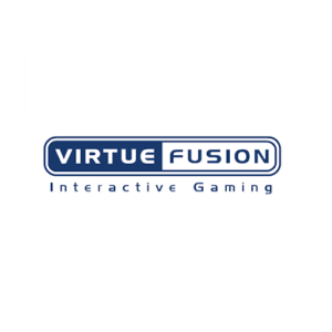 Virtue Fusion
