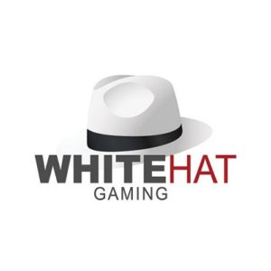 White Hat Gaming