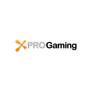 XPRO Gaming