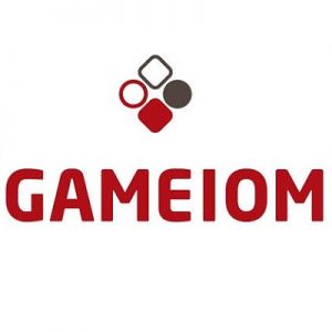 Gameiom