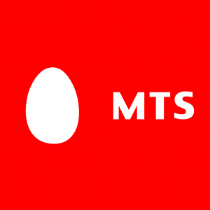 MTS