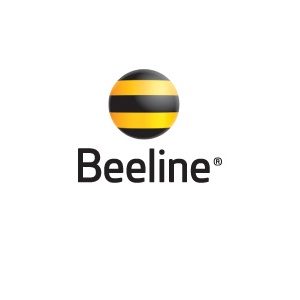 Beeline