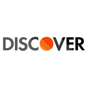 Discover