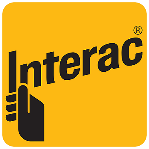 Interac Deposit