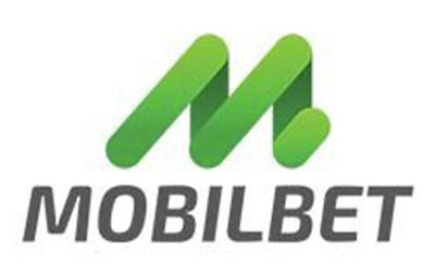 Mobilebet Bonus Code 100% On Your First Deposit