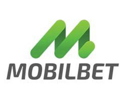Mobilebet