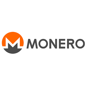 Monero