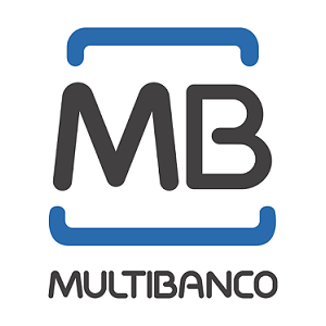 MULTIBANCO