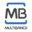 MULTIBANCO