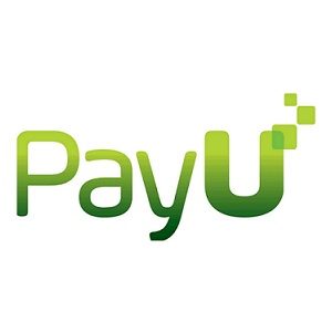 PayU