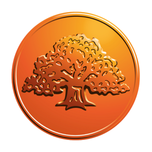 Sparbanken Deposit