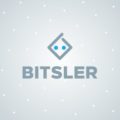 Bitsler