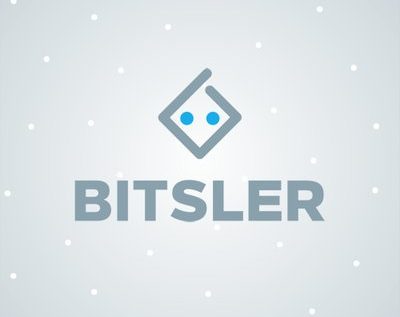 Bitsler