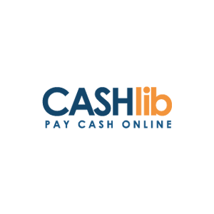 CASHlib
