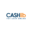 CASHlib