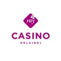 Casino Helsinki