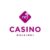 Casino Helsinki
