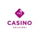 Casino Helsinki