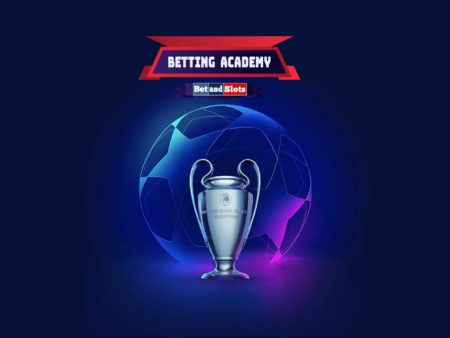 Champions League predictions and tips