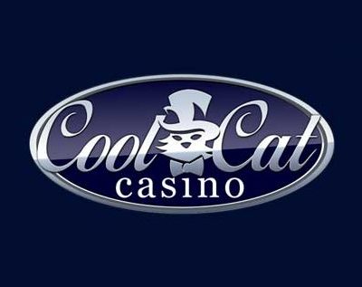 Cool Cat Casino