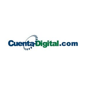 Cuenta Digital