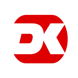 Dankort