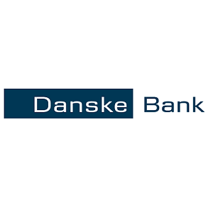 Danske Bank