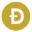 Dogecoin Deposit