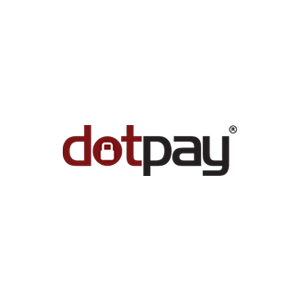 Dotpay Deposit