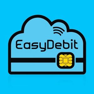 EasyDebit