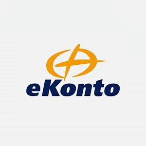 eKonto
