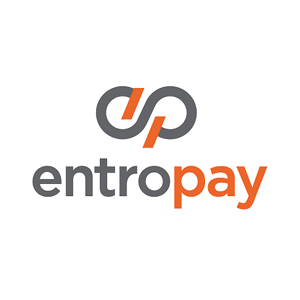 Entropay Deposit
