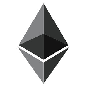 Ethereum Deposit
