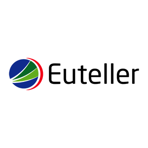 Euteller Deposit
