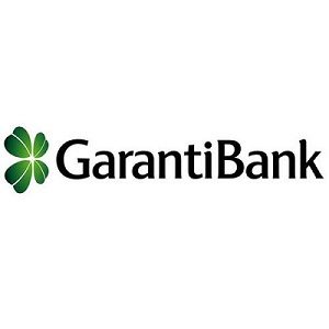 Garanti
