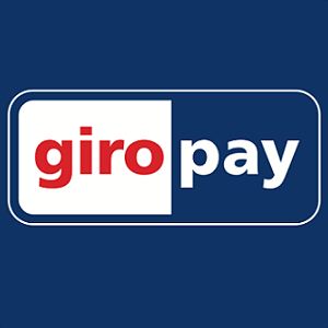 Giropay