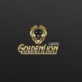 Golden Lion Casino