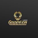 Golden Lion Casino