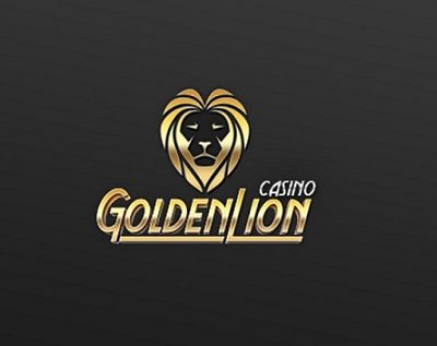 Golden Lion Casino
