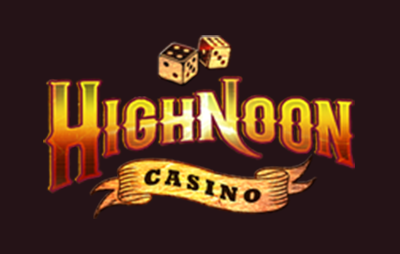 High Noon Casino $60 No Deposit Bonus