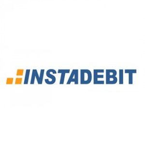 Instadebit