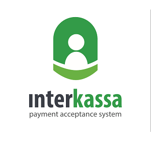 Interkassa