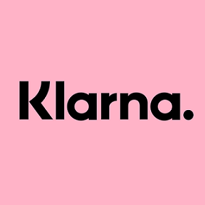 Klarna