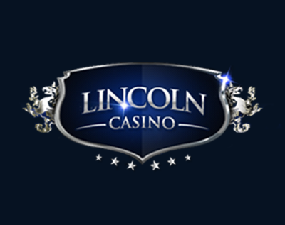 Lincoln Casino