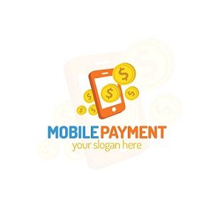 Mobile Payment